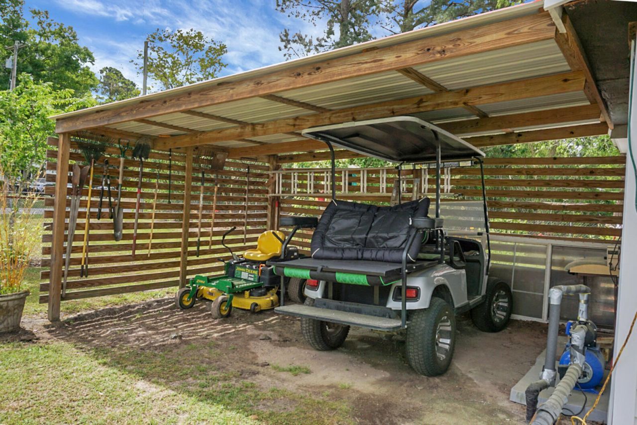 135 General Washington Boulevard Photo 60