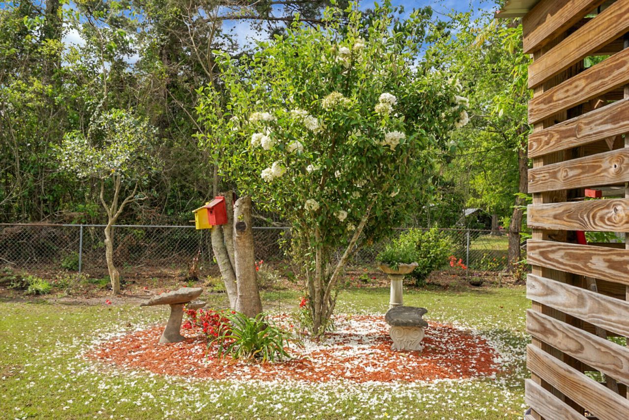 135 General Washington Boulevard Photo 61