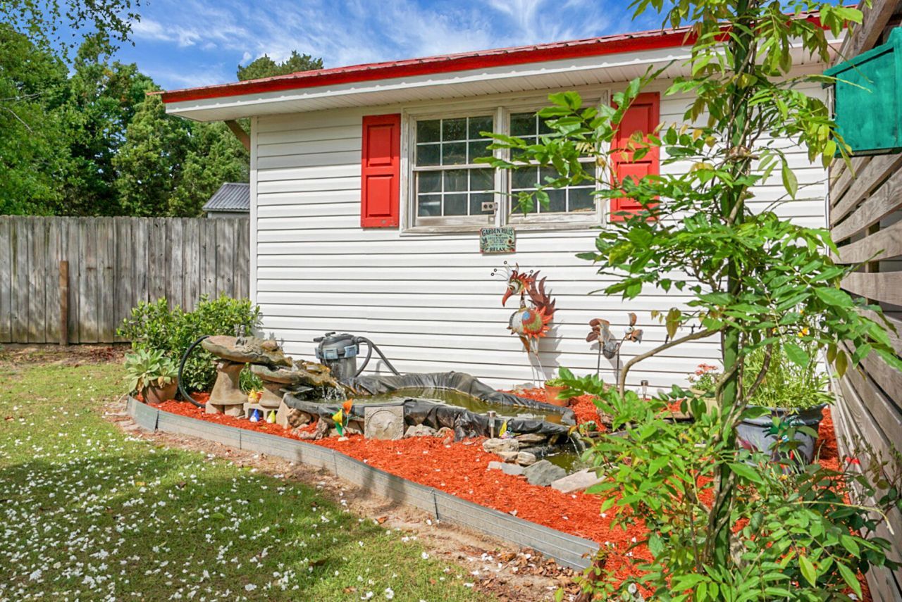 135 General Washington Boulevard Photo 62