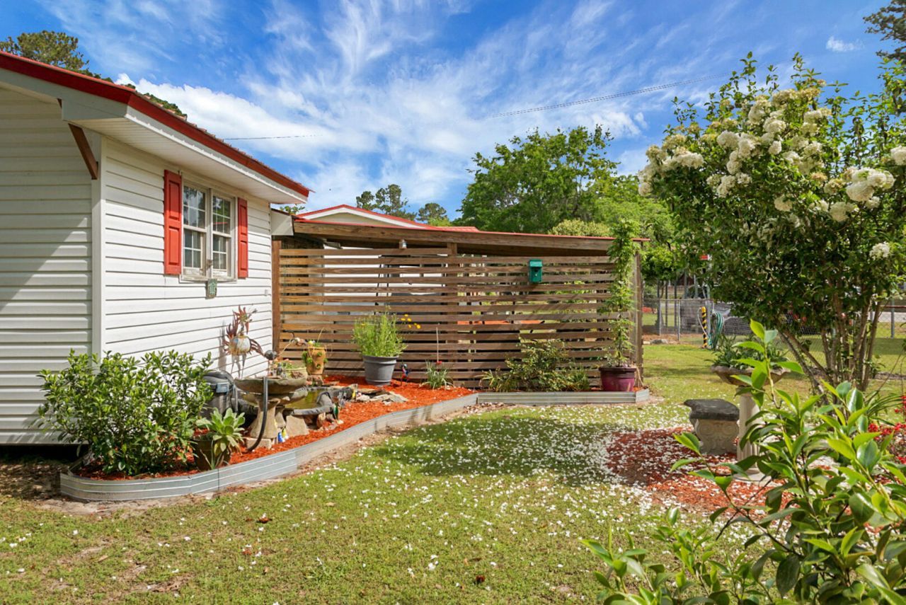 135 General Washington Boulevard Photo 63