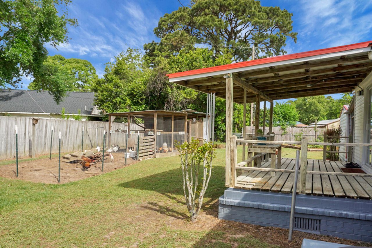 135 General Washington Boulevard Photo 64