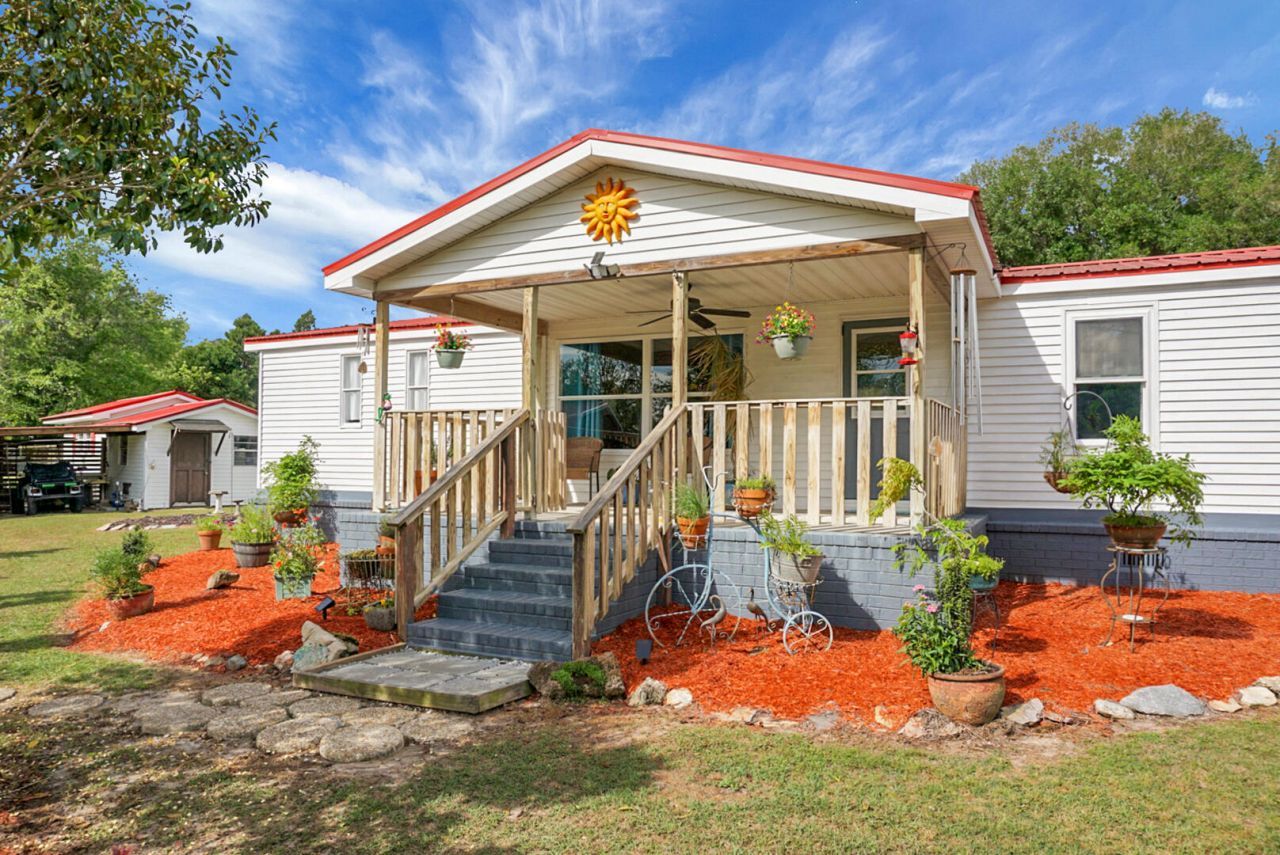 135 General Washington Boulevard Photo 8