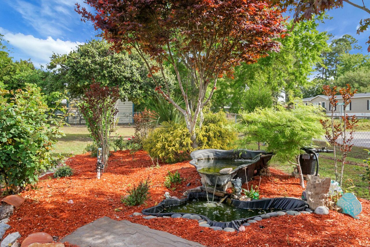 135 General Washington Boulevard Photo 9