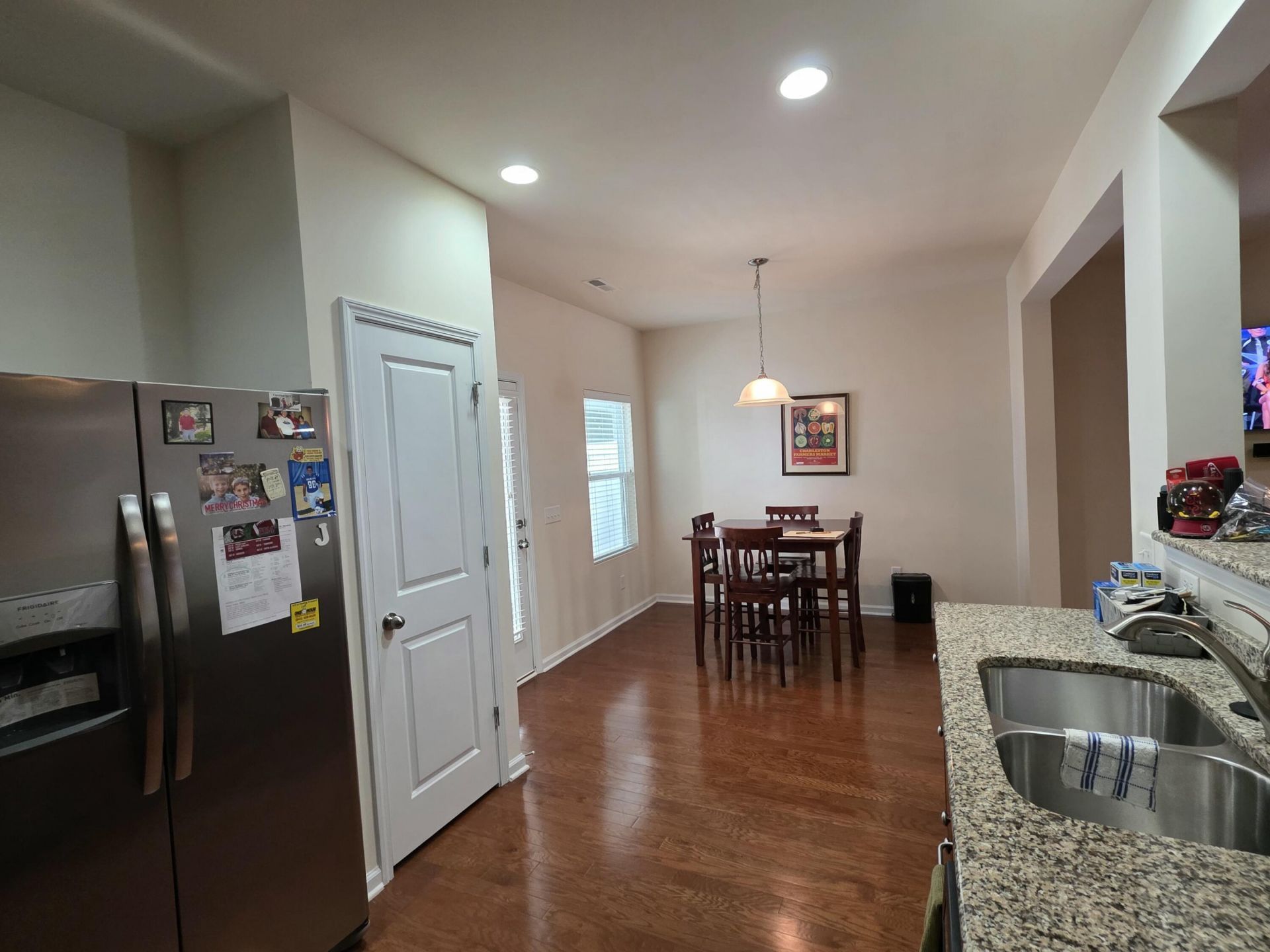 1805 Heldsberg Drive Photo 10