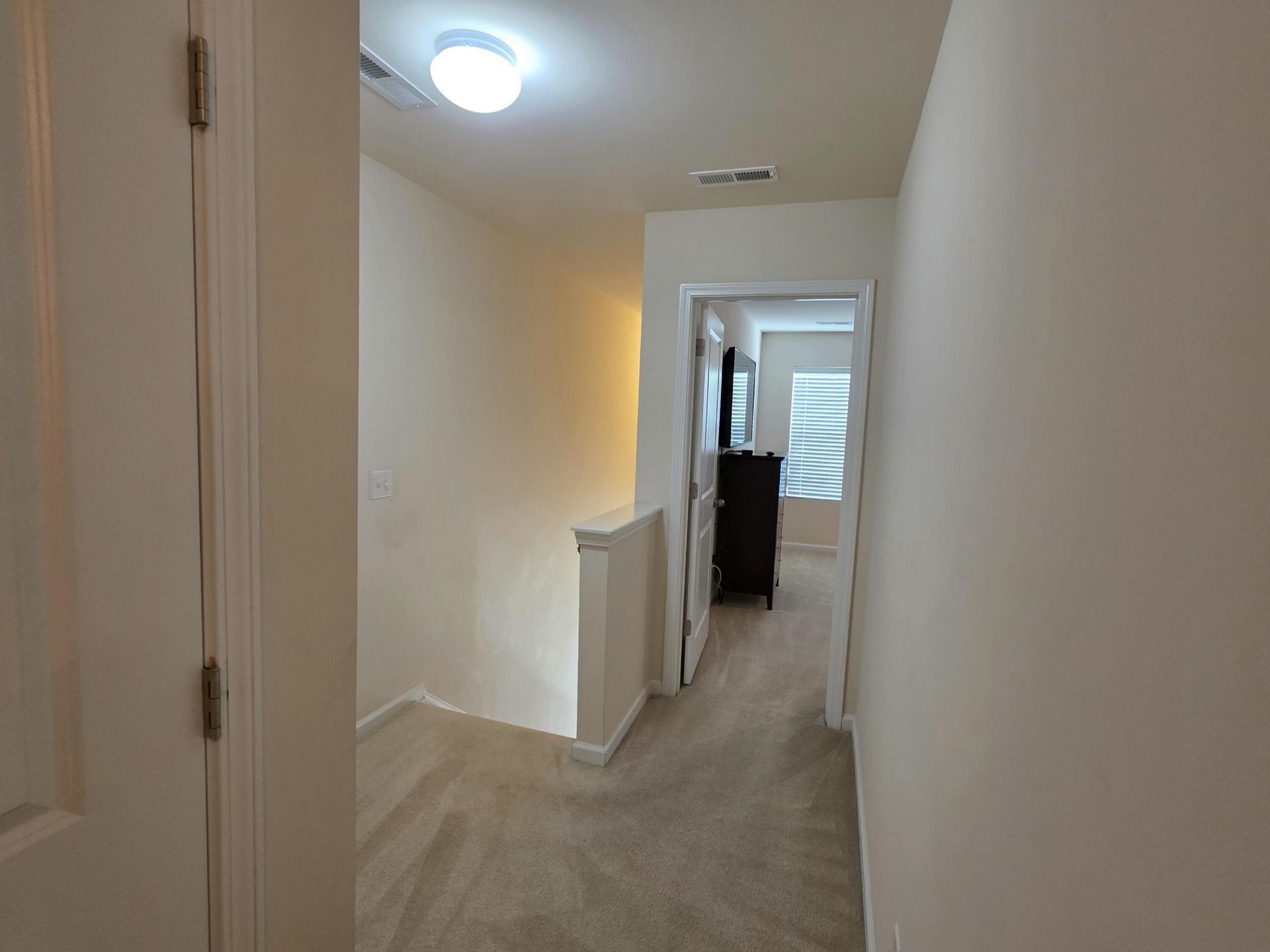 1805 Heldsberg Drive Photo 12