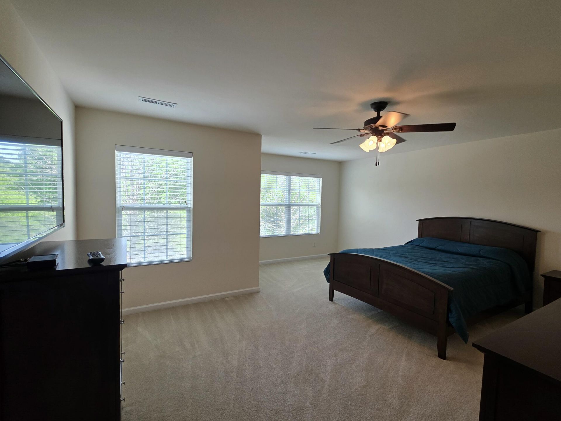 1805 Heldsberg Drive Photo 14