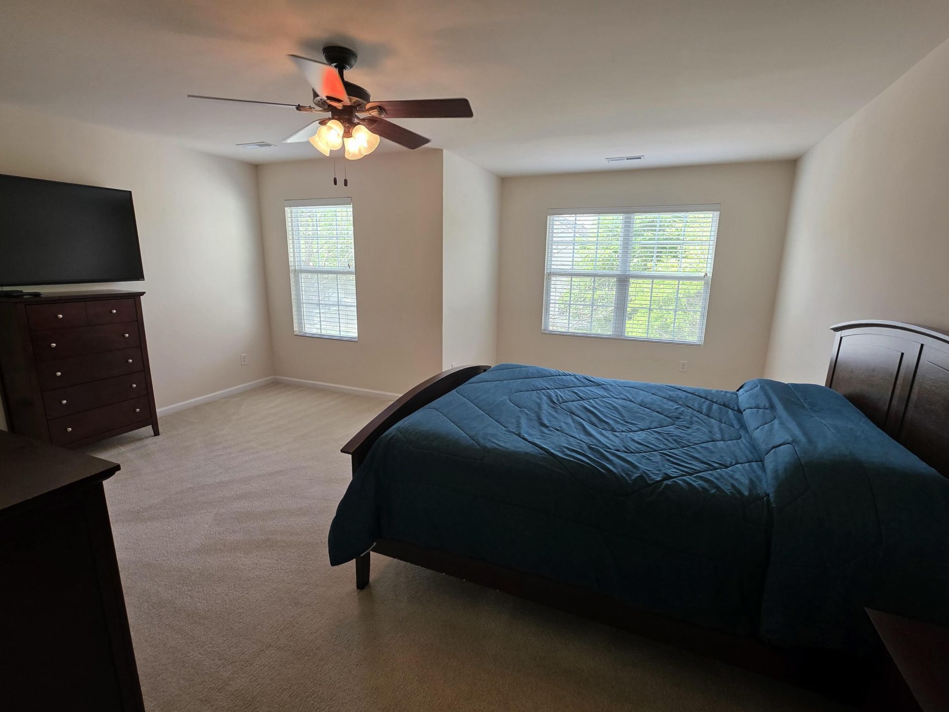 1805 Heldsberg Drive Photo 15