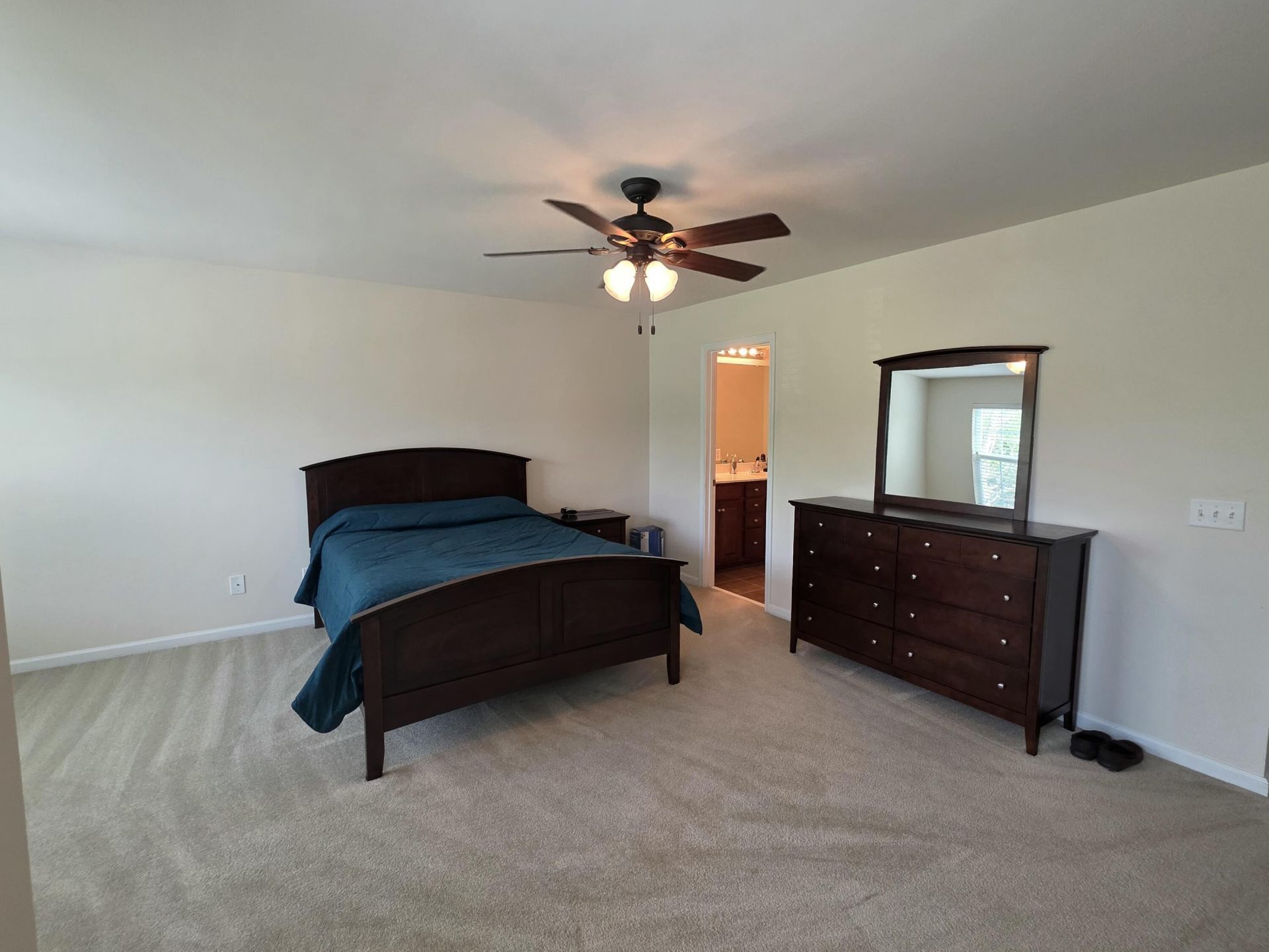 1805 Heldsberg Drive Photo 16