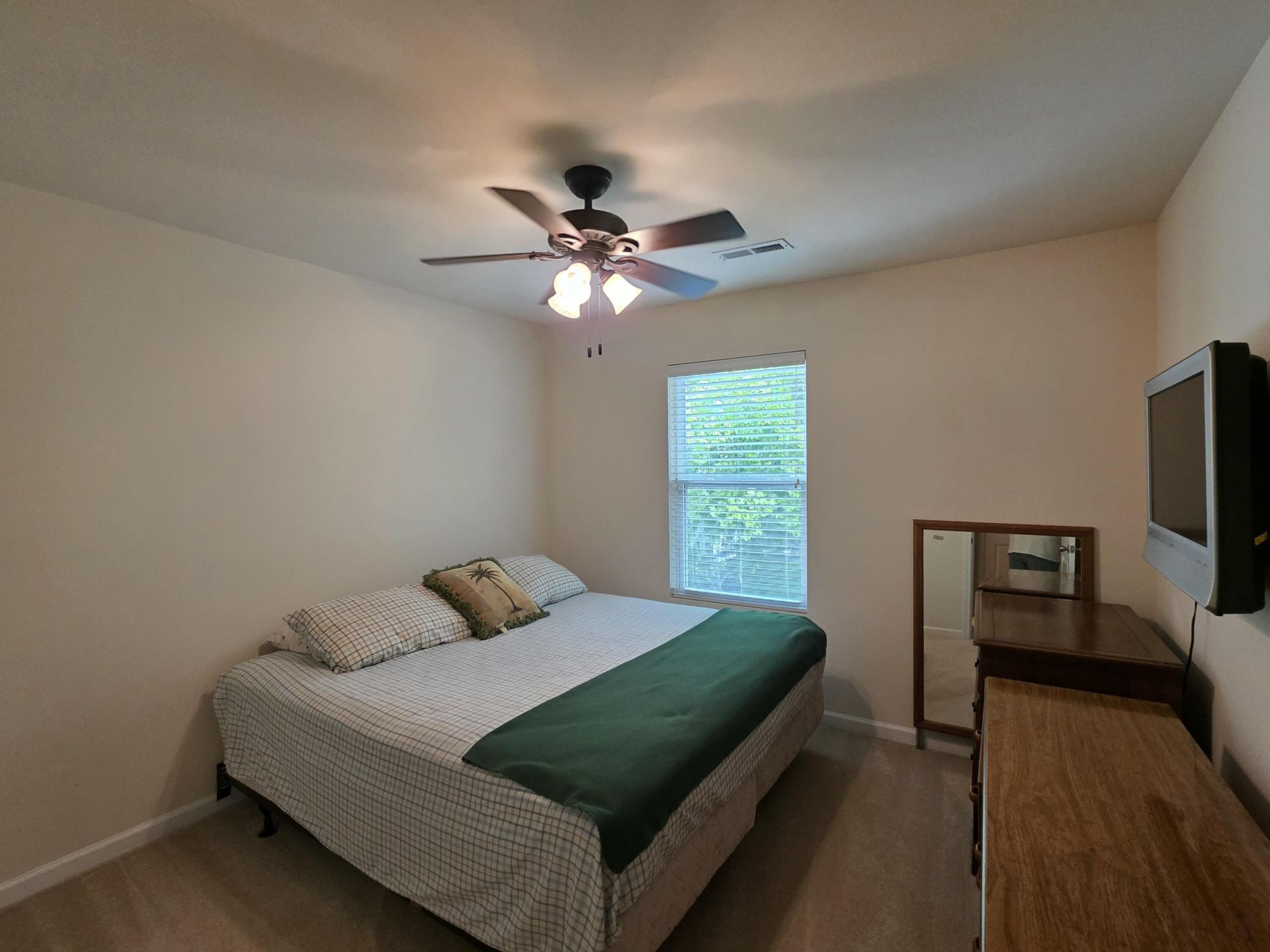 1805 Heldsberg Drive Photo 17