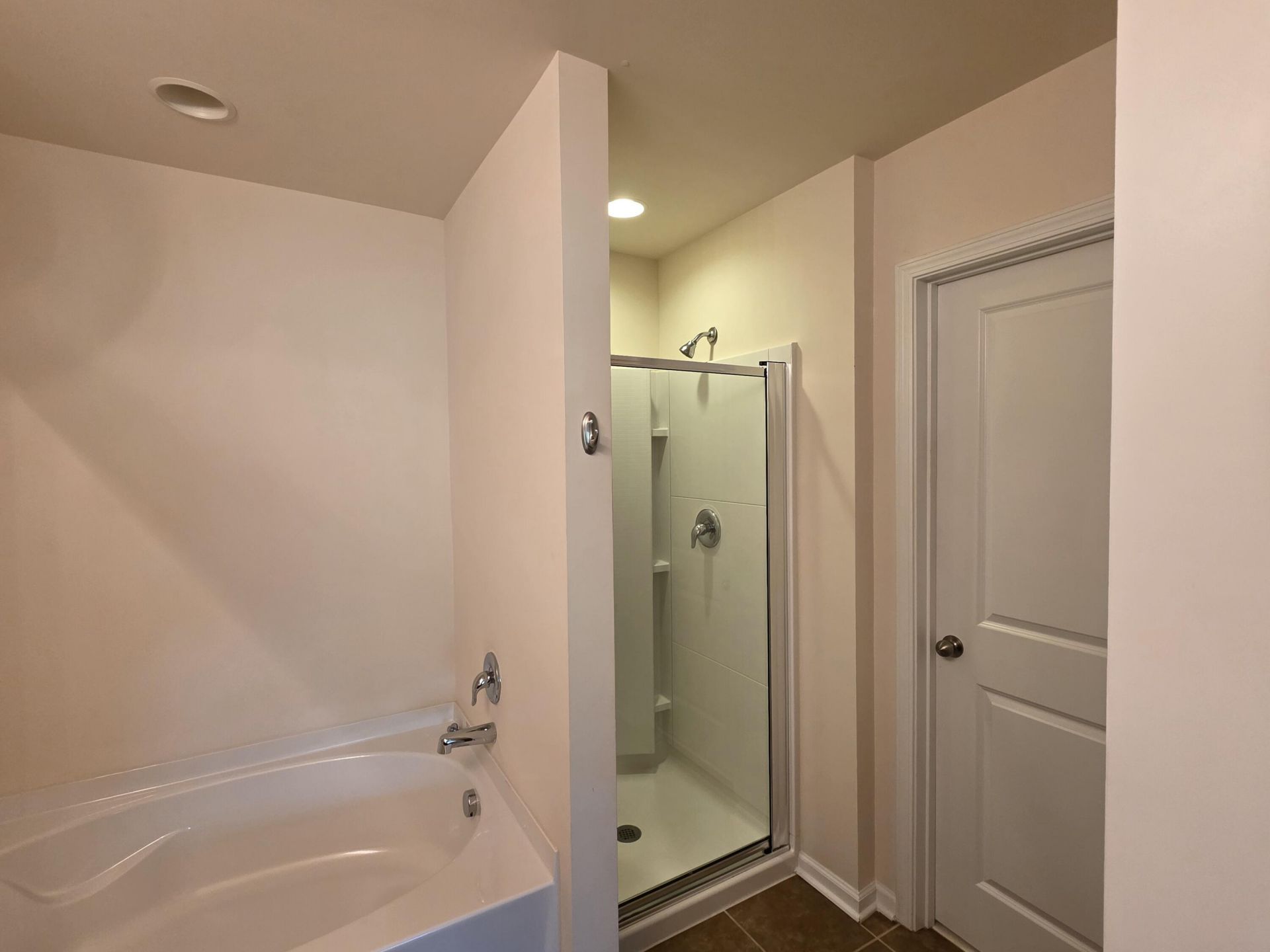 1805 Heldsberg Drive Photo 18