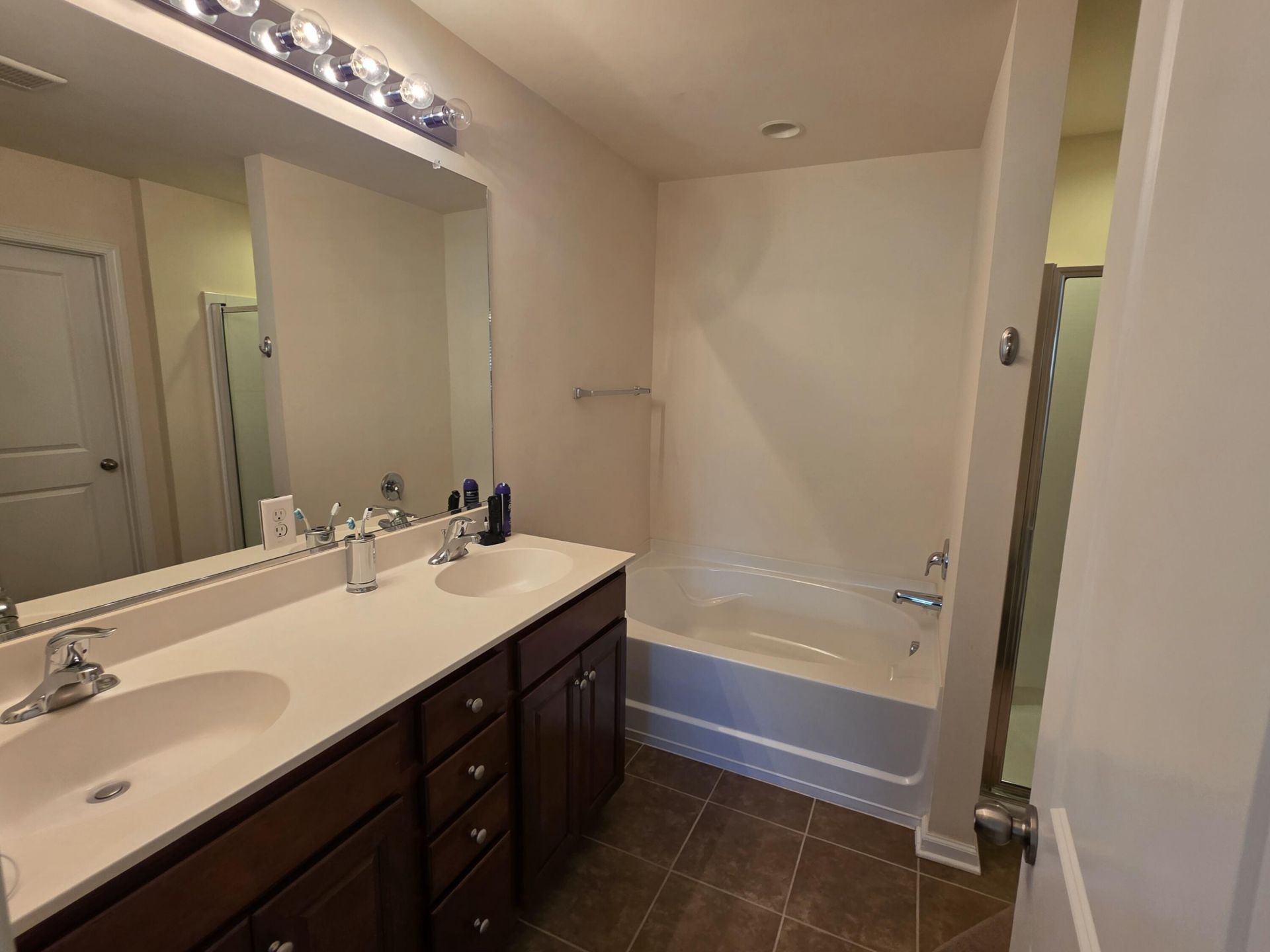 1805 Heldsberg Drive Photo 19