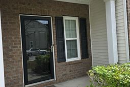 1805 Heldsberg Drive photo 4