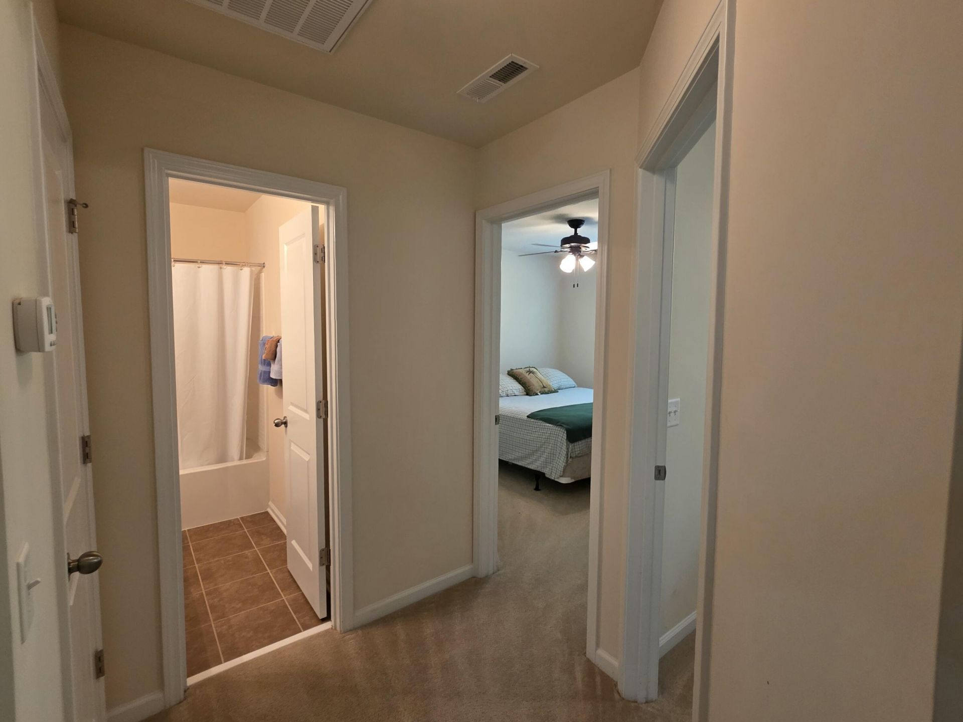 1805 Heldsberg Drive Photo 20