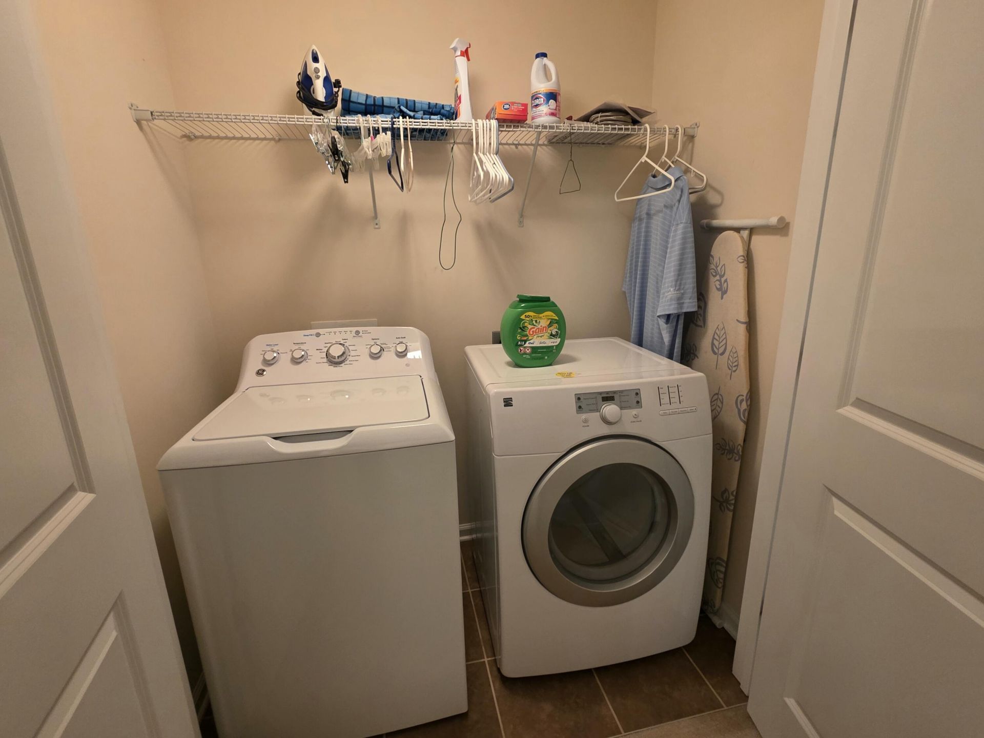 1805 Heldsberg Drive Photo 21