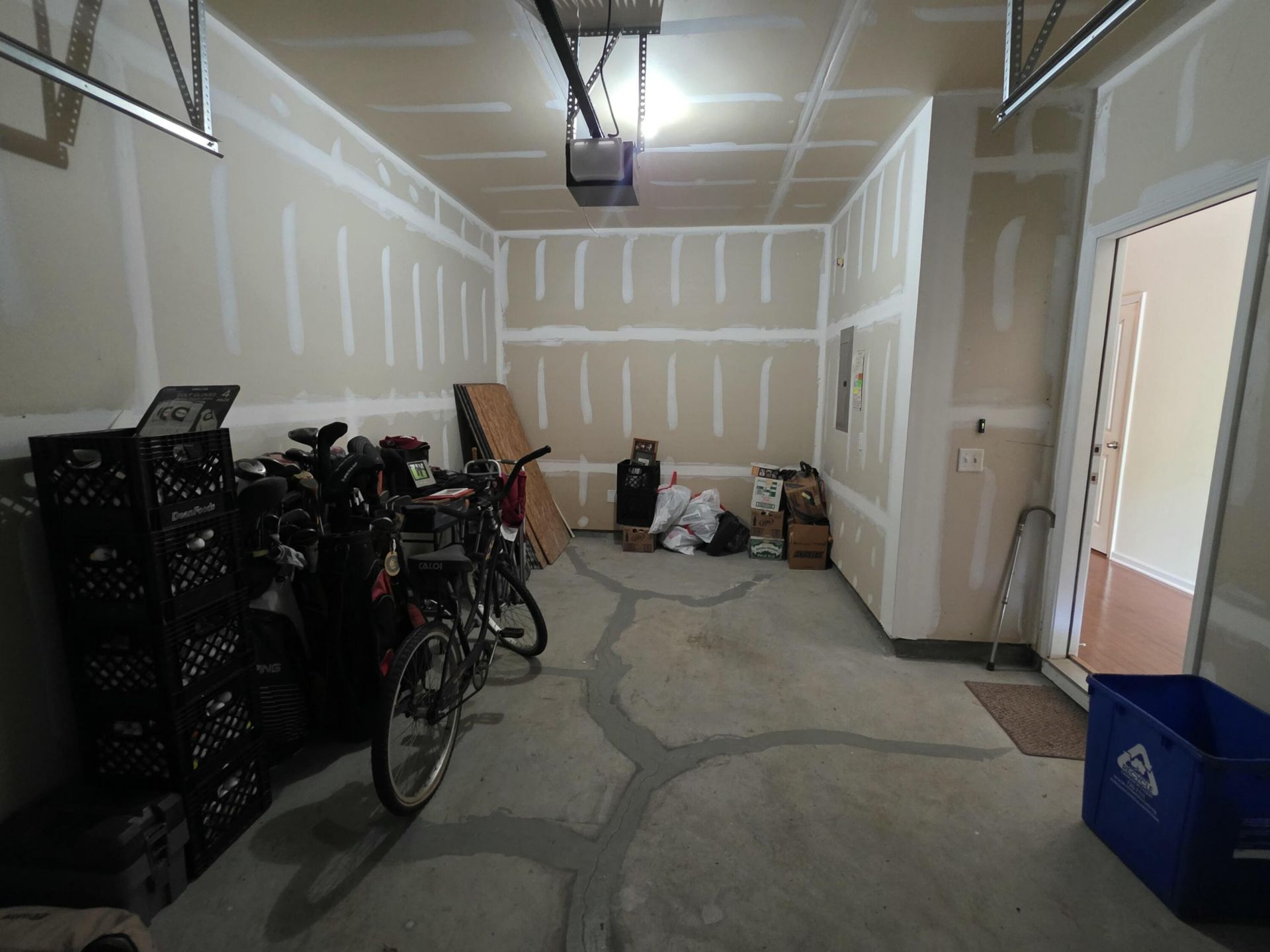 1805 Heldsberg Drive Photo 22