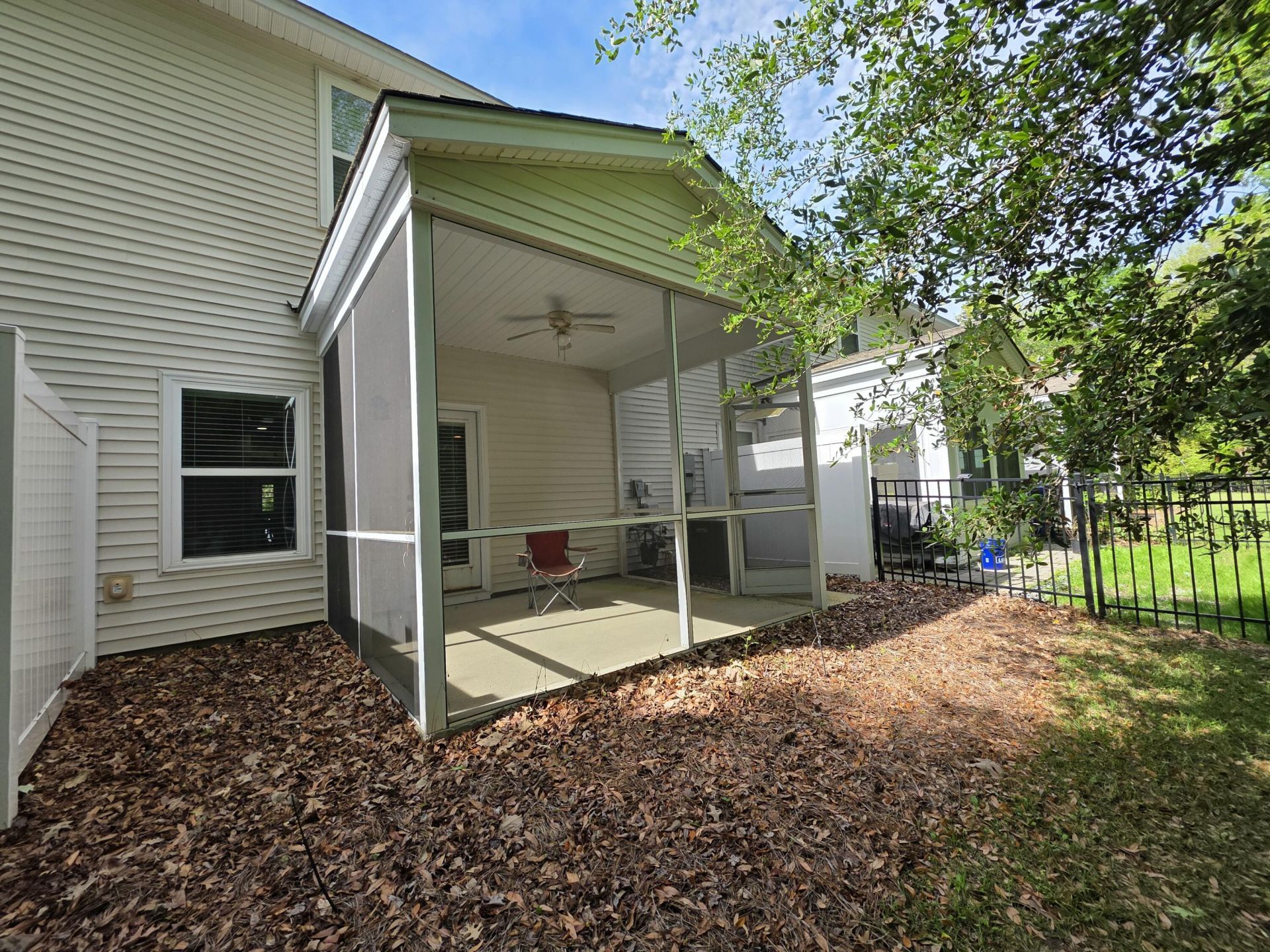 1805 Heldsberg Drive Photo 23