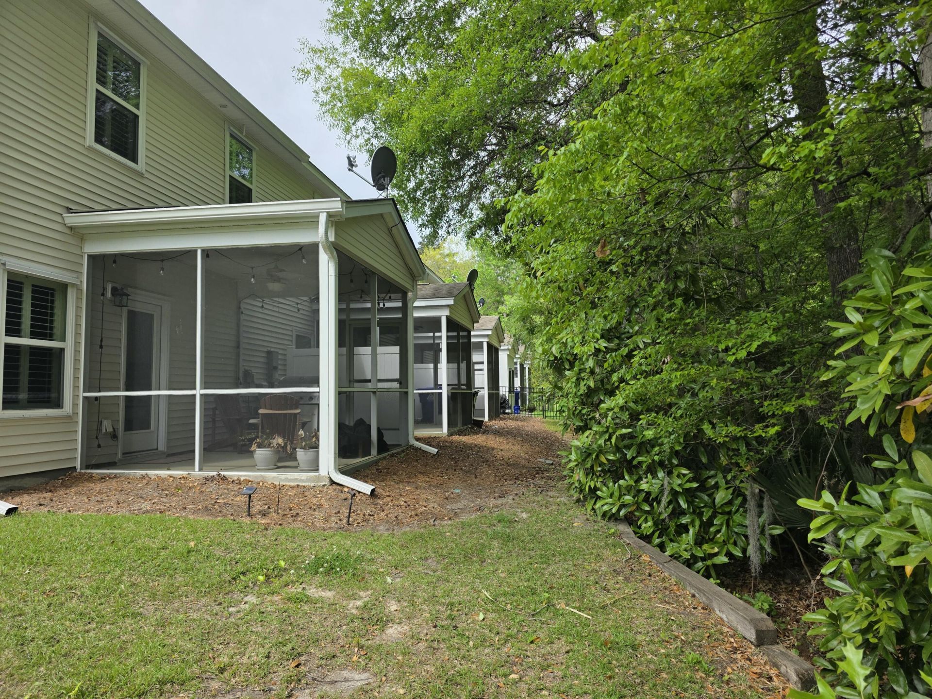 1805 Heldsberg Drive Photo 24