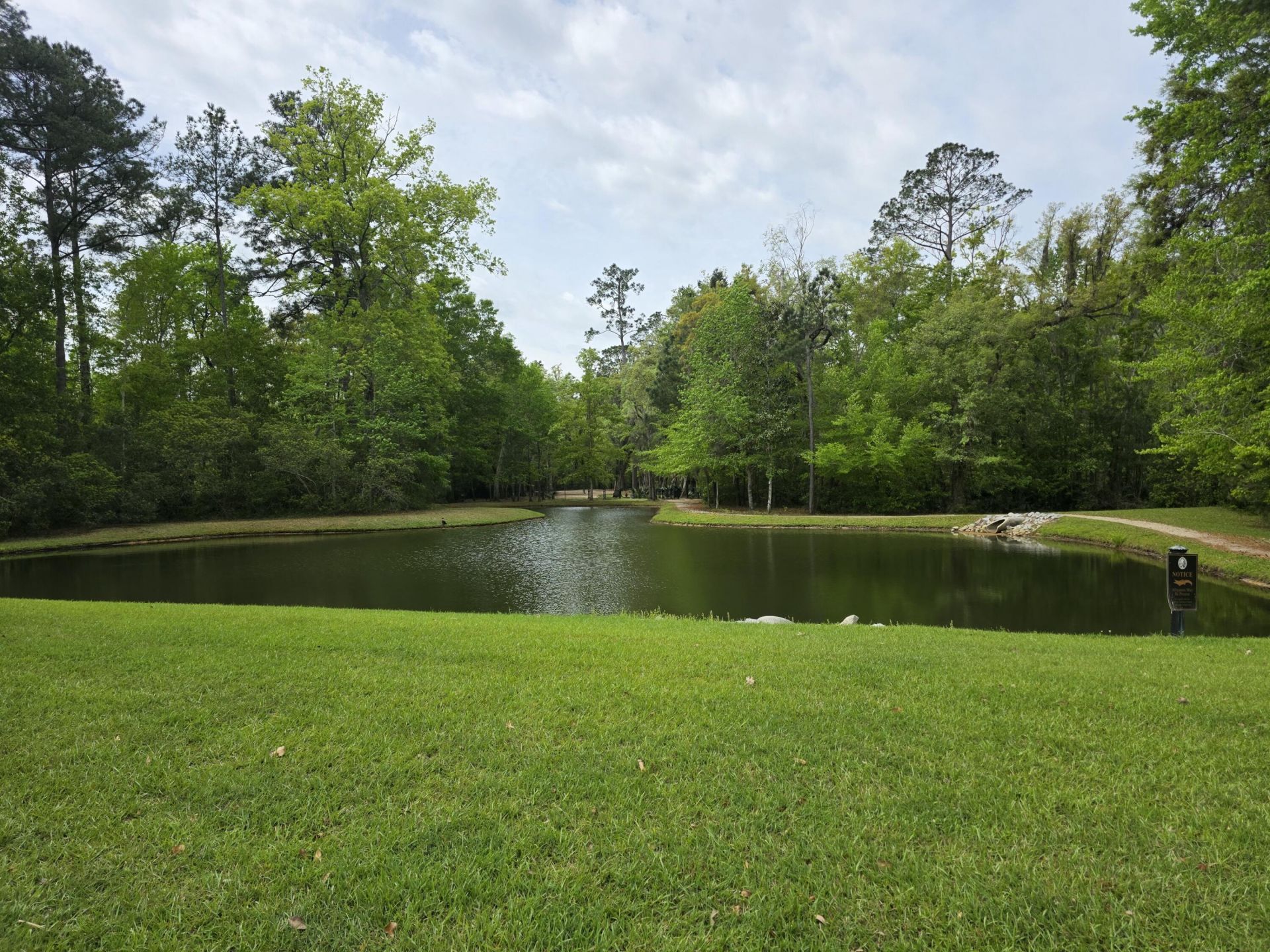 1805 Heldsberg Drive Photo 26