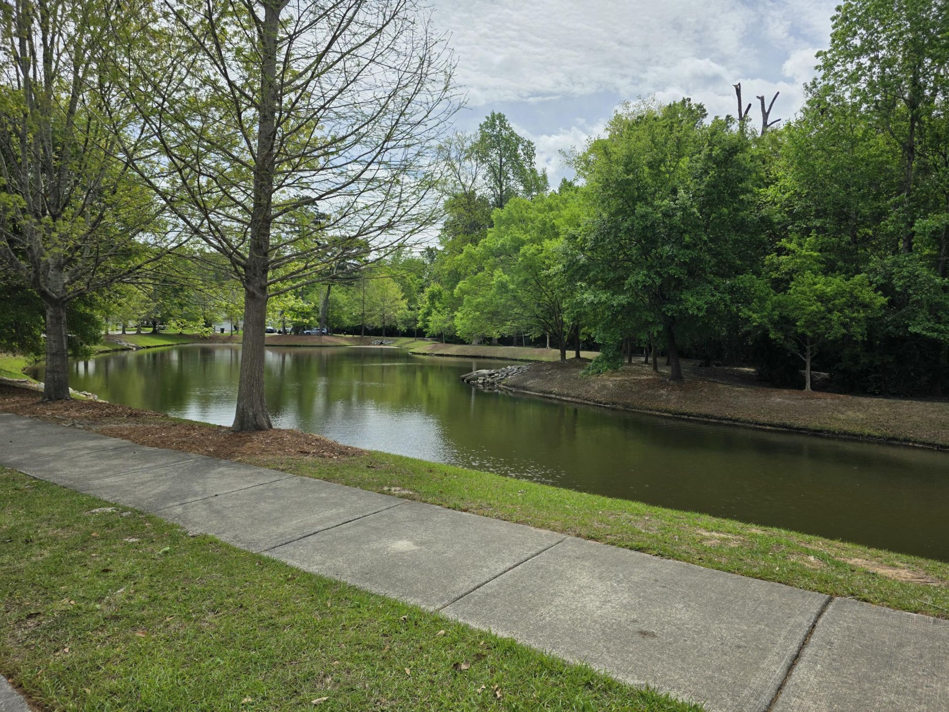 1805 Heldsberg Drive Photo 27