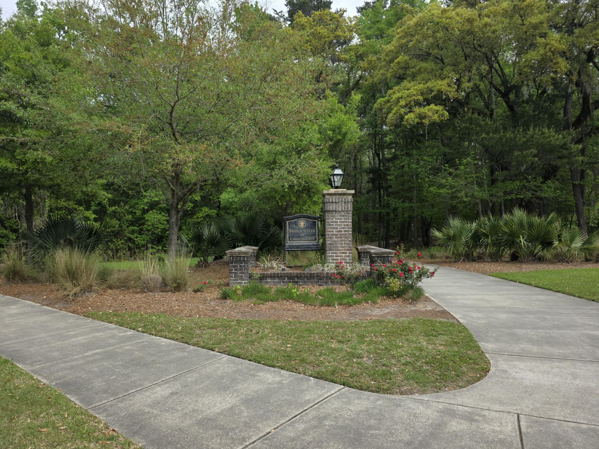 1805 Heldsberg Drive Photo 28