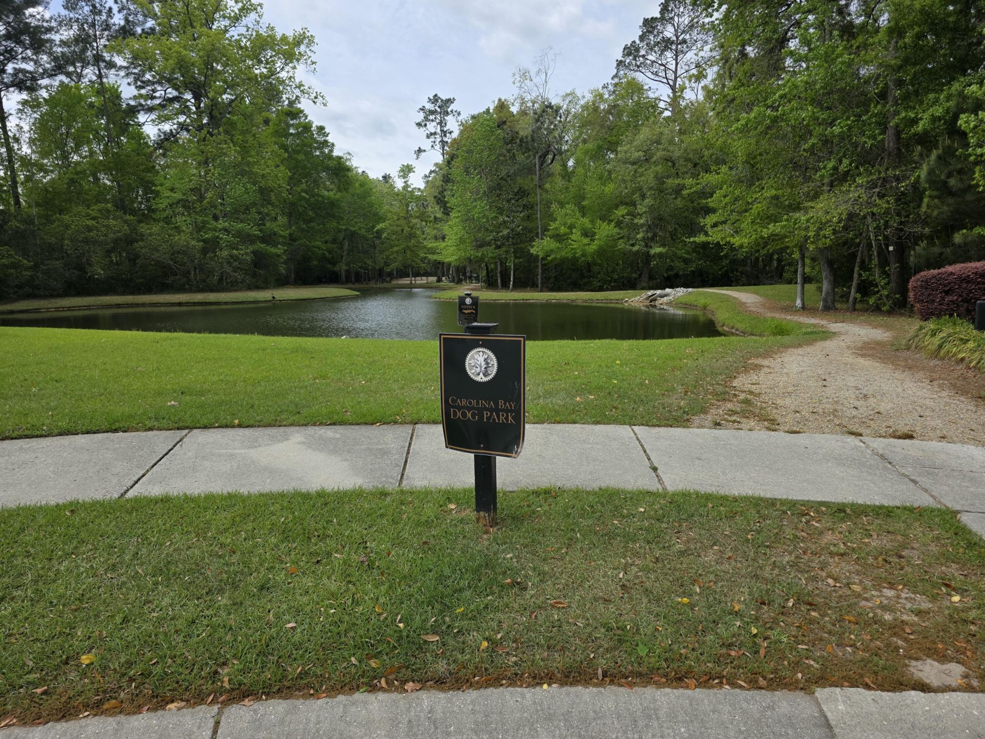 1805 Heldsberg Drive Photo 29