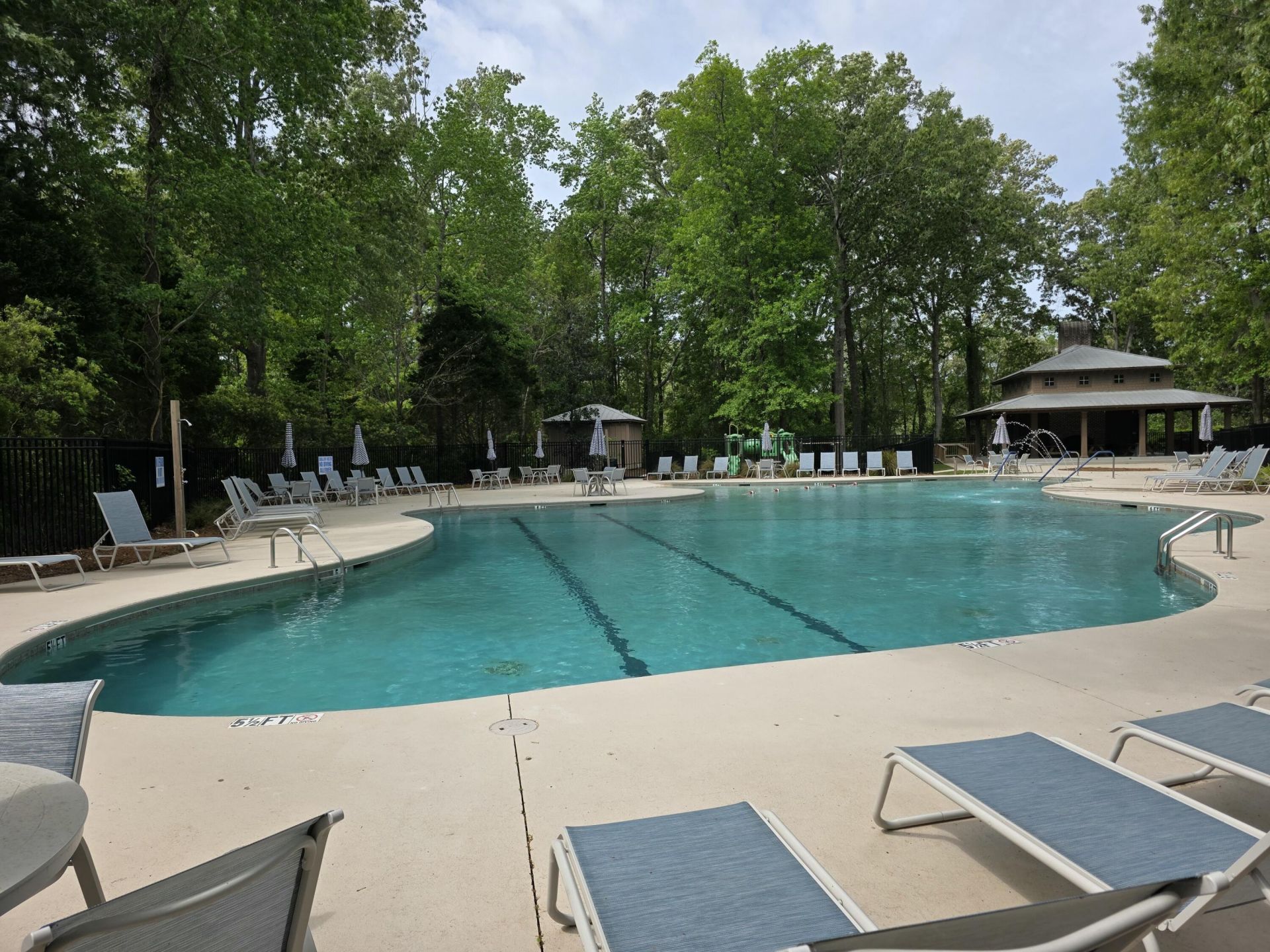 1805 Heldsberg Drive Photo 30