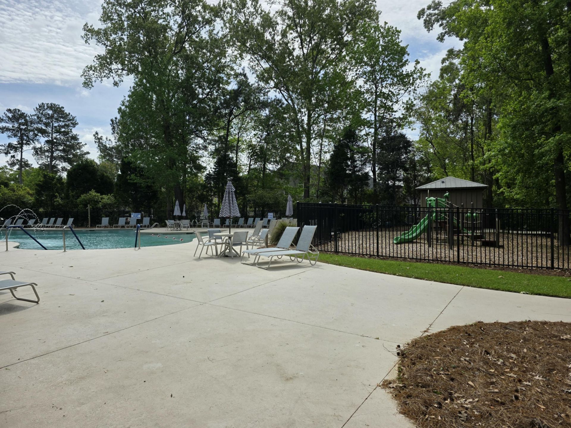 1805 Heldsberg Drive Photo 31