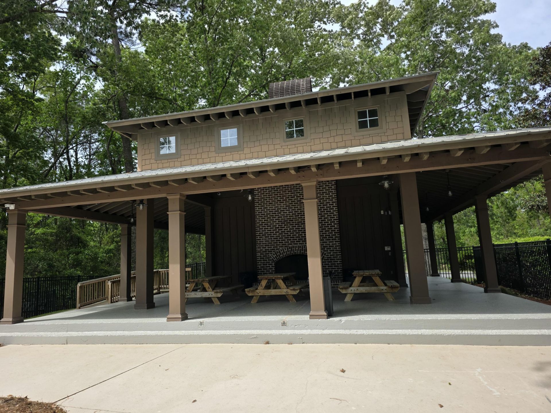 1805 Heldsberg Drive Photo 32