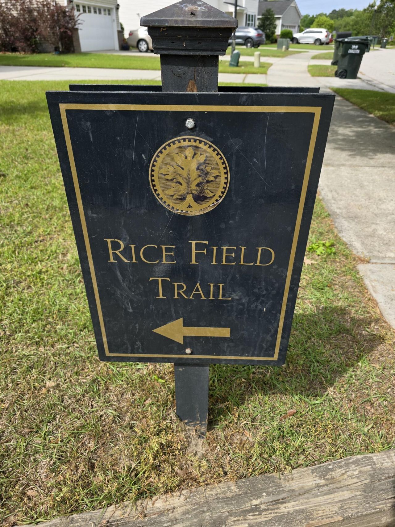 1805 Heldsberg Drive Photo 33