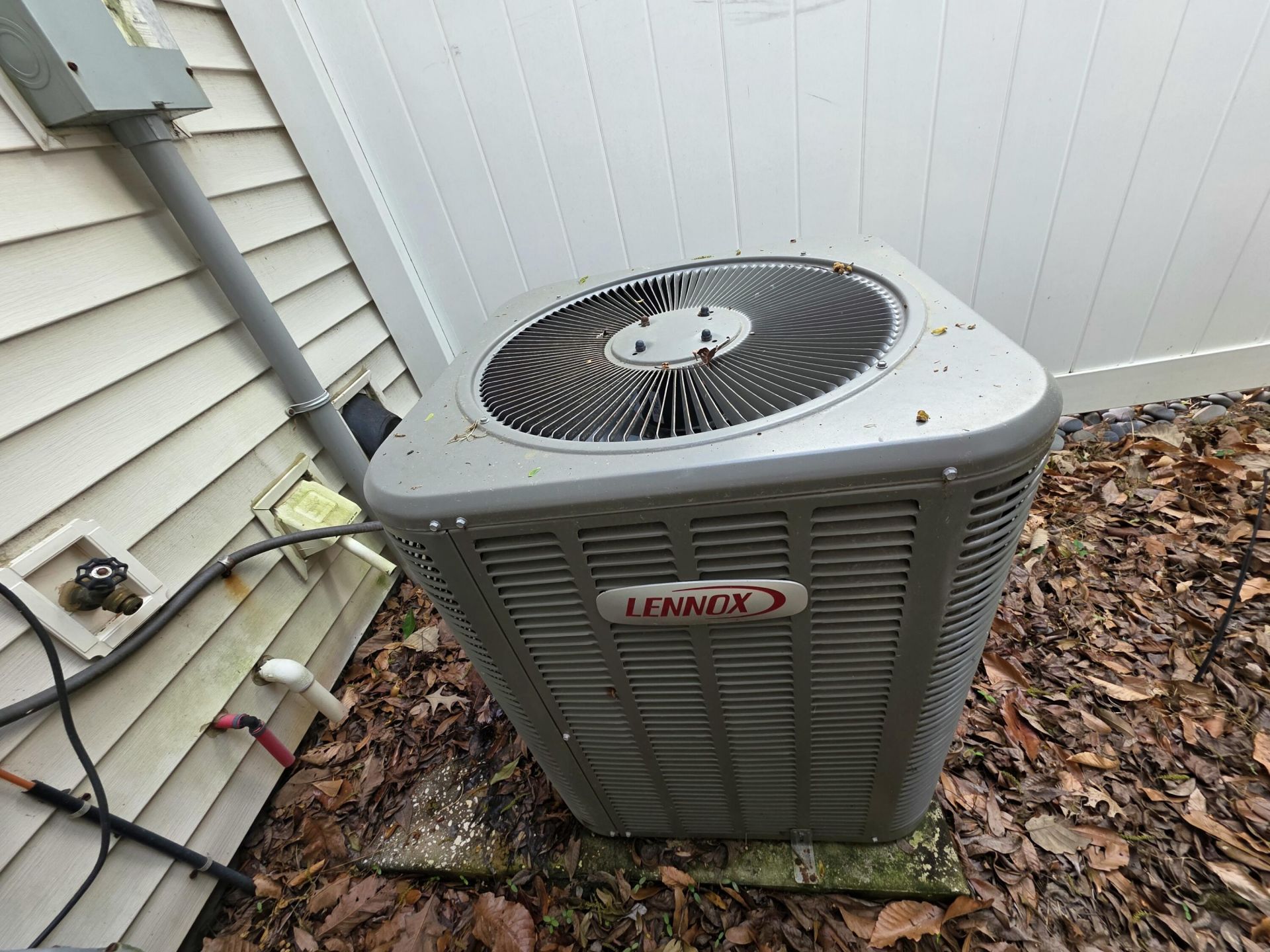 1805 Heldsberg Drive Photo 34