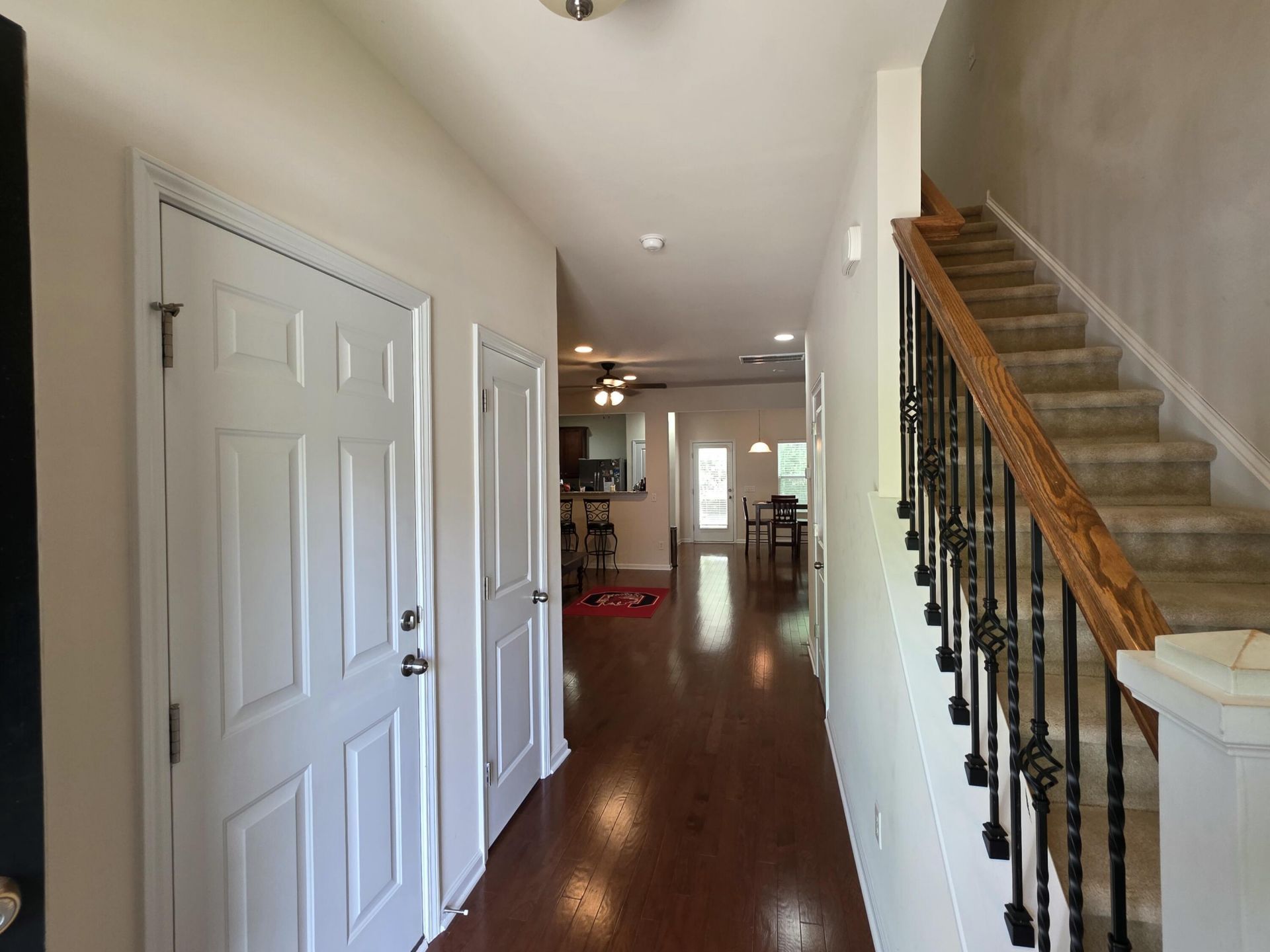 1805 Heldsberg Drive Photo 4