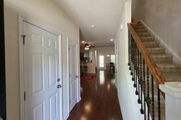 1805 Heldsberg Drive photo 4