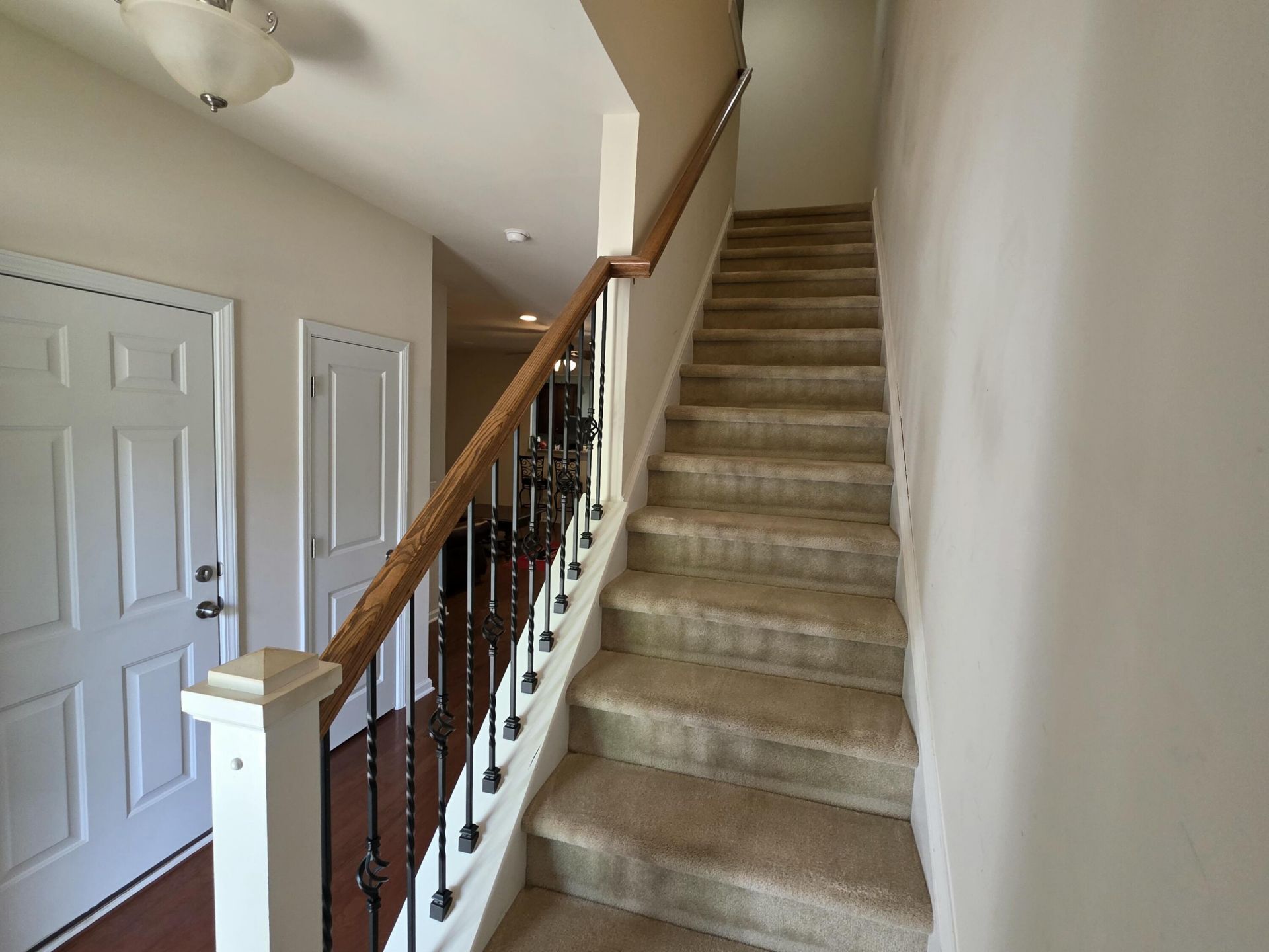 1805 Heldsberg Drive Photo 5