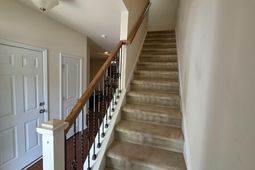 1805 Heldsberg Drive photo 4