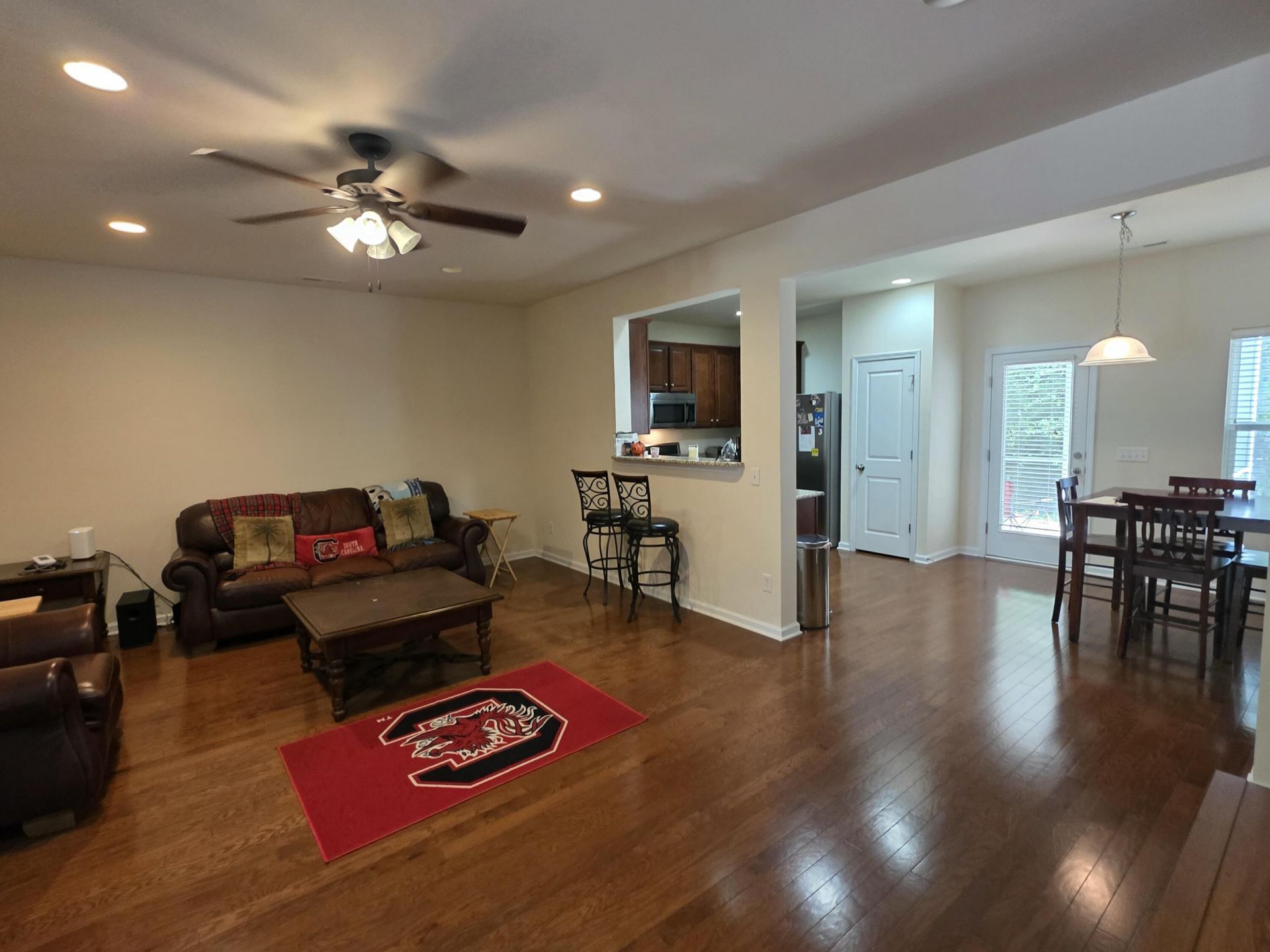 1805 Heldsberg Drive Photo 6