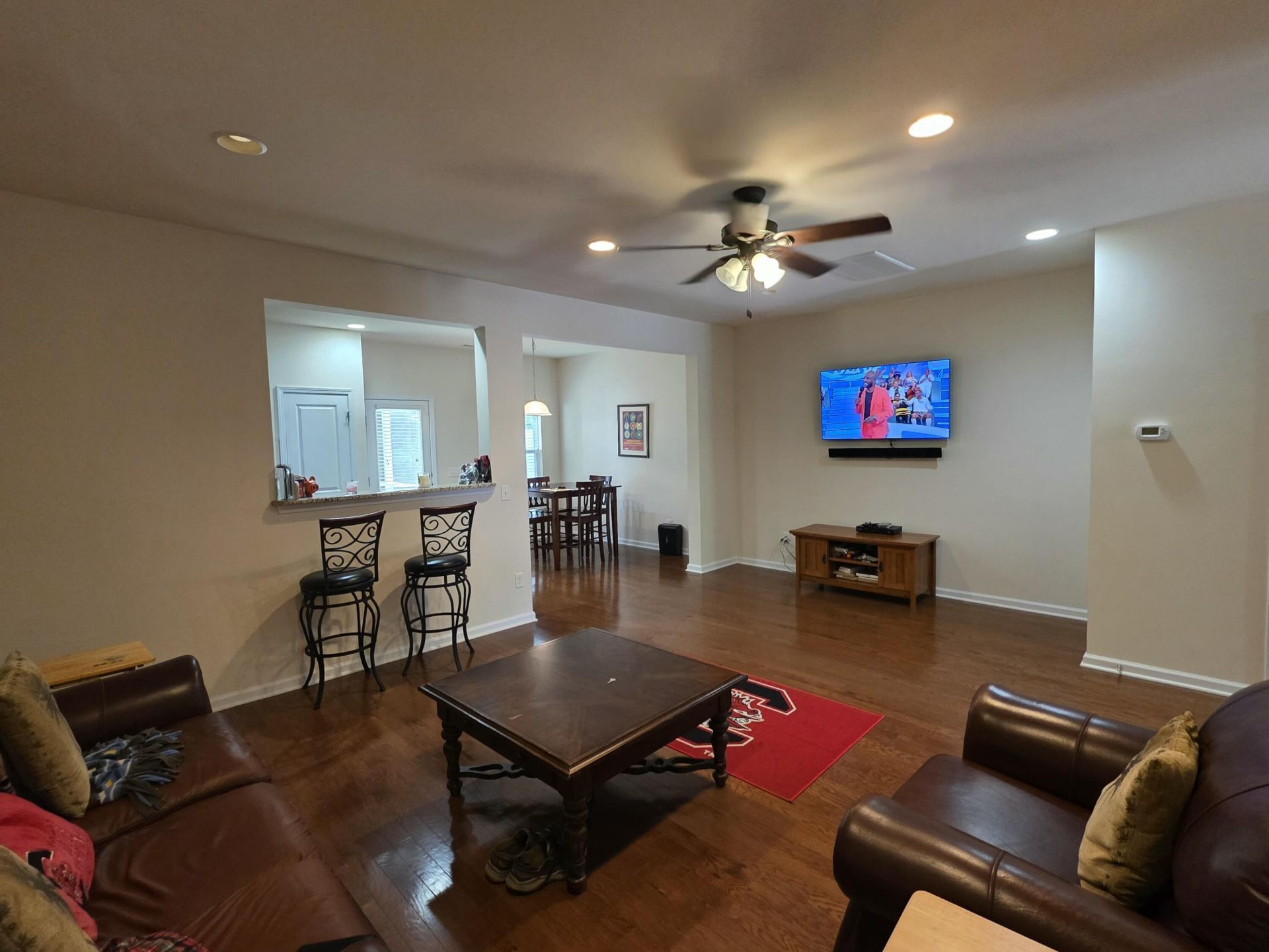 1805 Heldsberg Drive Photo 7