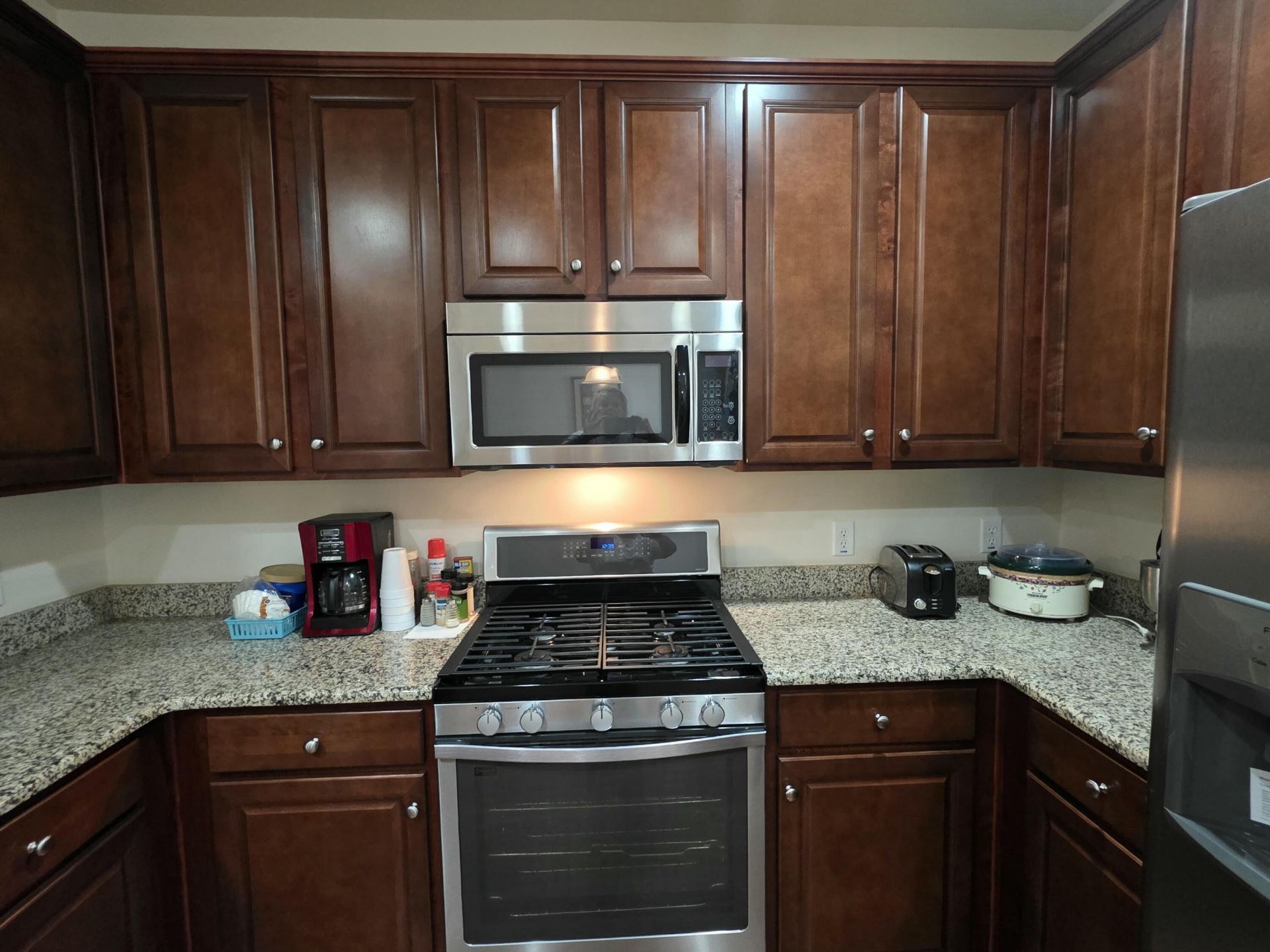 1805 Heldsberg Drive Photo 9