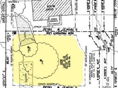 2316 Otranto Road, North Charleston, SC 29406