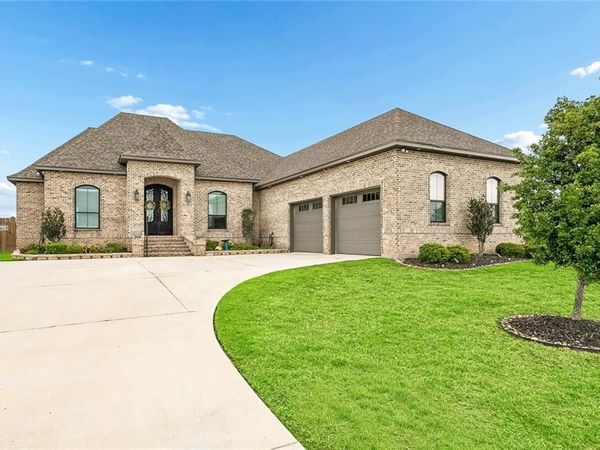 1429 CLIPPER ISLAND Road, Slidell, LA 70458