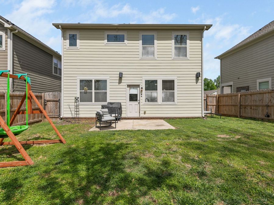 Property Image 27