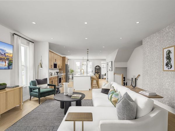 824 42nd Ave N, Nashville, TN 37209