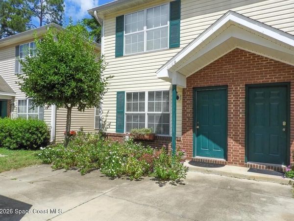 3166 Allison Marie Court , Tallahassee, FL 32303