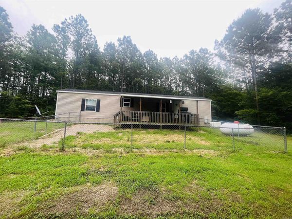 1849 Riggans Road , Malvern, AR 72104