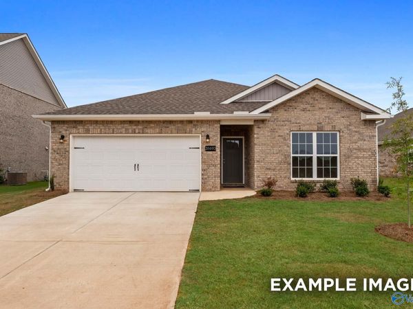 26840 Kyle Lane, Athens, AL 35613