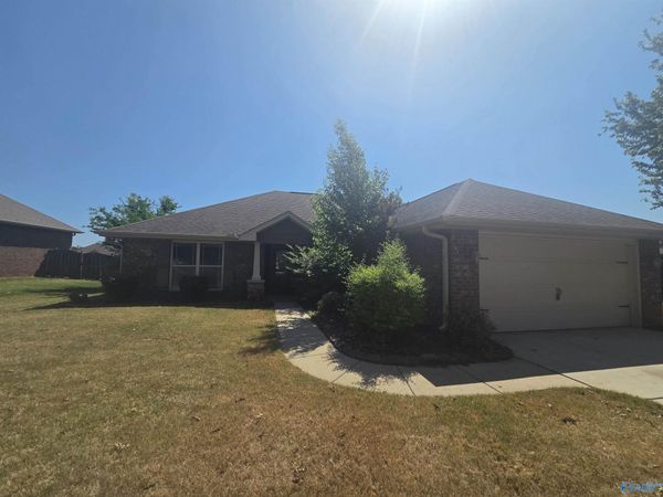 844 River Landing Blvd SW, Madison, AL 35756