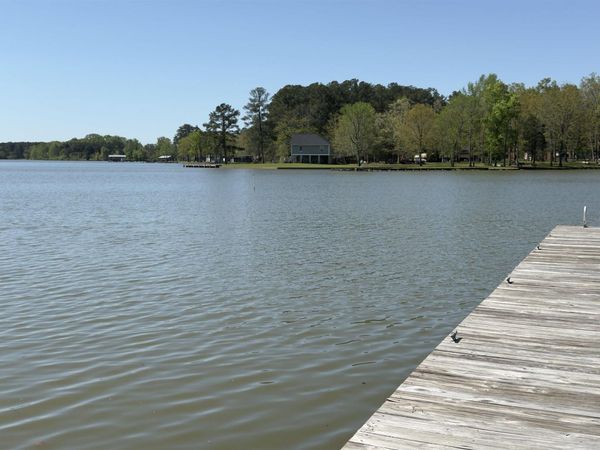 2516 US Highway 411 N, Unit 16, Leesburg, AL 35983