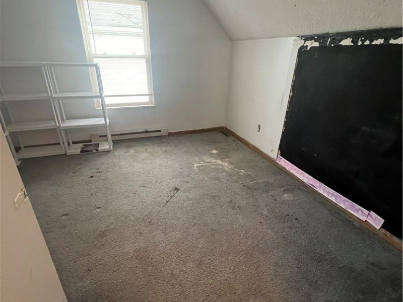 1296 Andrus Street , Akron, OH 44301 Photo 11