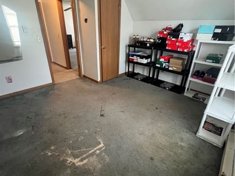 1296 Andrus Street , Akron, OH 44301 Photo 12