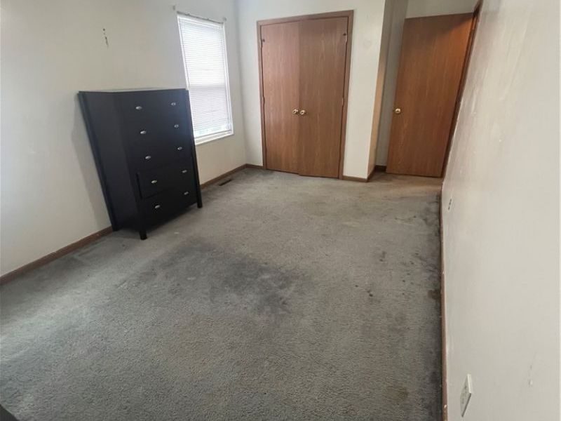 1296 Andrus Street , Akron, OH 44301 Photo 6