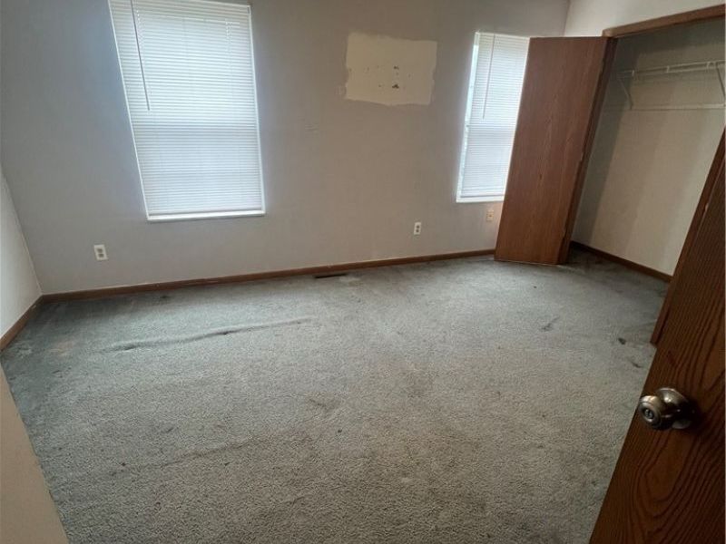 1296 Andrus Street , Akron, OH 44301 Photo 7